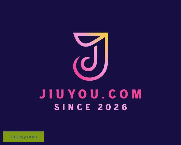 关于jiuyou.com