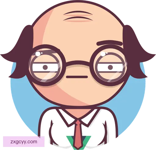 苗桔戈